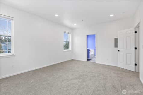 107 164th Street S Bothell WA 98012