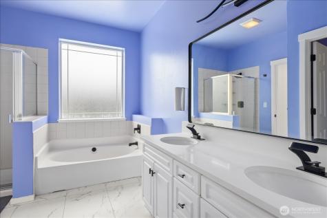 107 164th Street S Bothell WA 98012