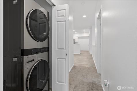 107 164th Street S Bothell WA 98012