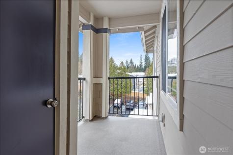 107 164th Street S Bothell WA 98012