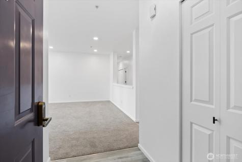 107 164th Street S Bothell WA 98012