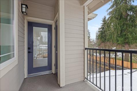 107 164th Street S Bothell WA 98012