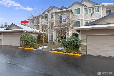107 164th Street S Bothell WA 98012