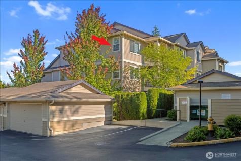 107 164th Street S Bothell WA 98012