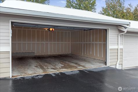 107 164th Street S Bothell WA 98012