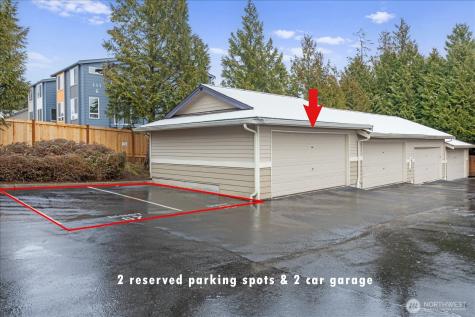 107 164th Street S Bothell WA 98012
