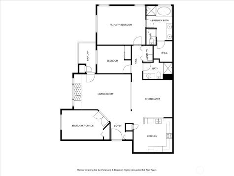 107 164th Street S Bothell WA 98012