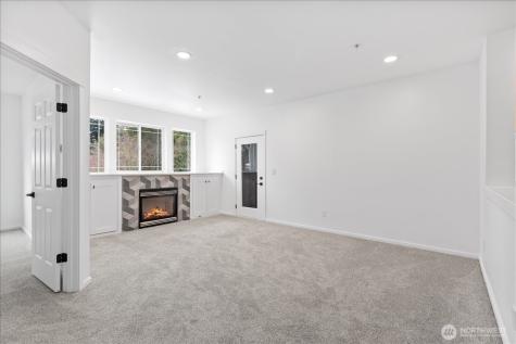 107 164th Street S Bothell WA 98012