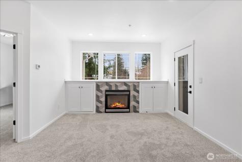 107 164th Street S Bothell WA 98012