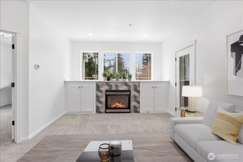 107 164th Street S Bothell WA 98012
