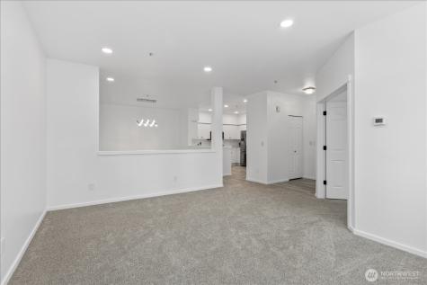 107 164th Street S Bothell WA 98012