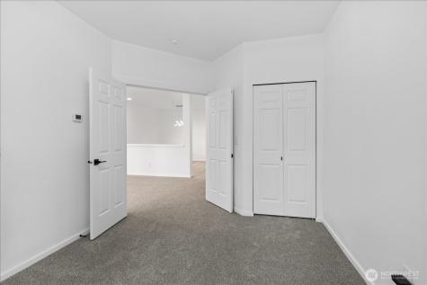 107 164th Street S Bothell WA 98012