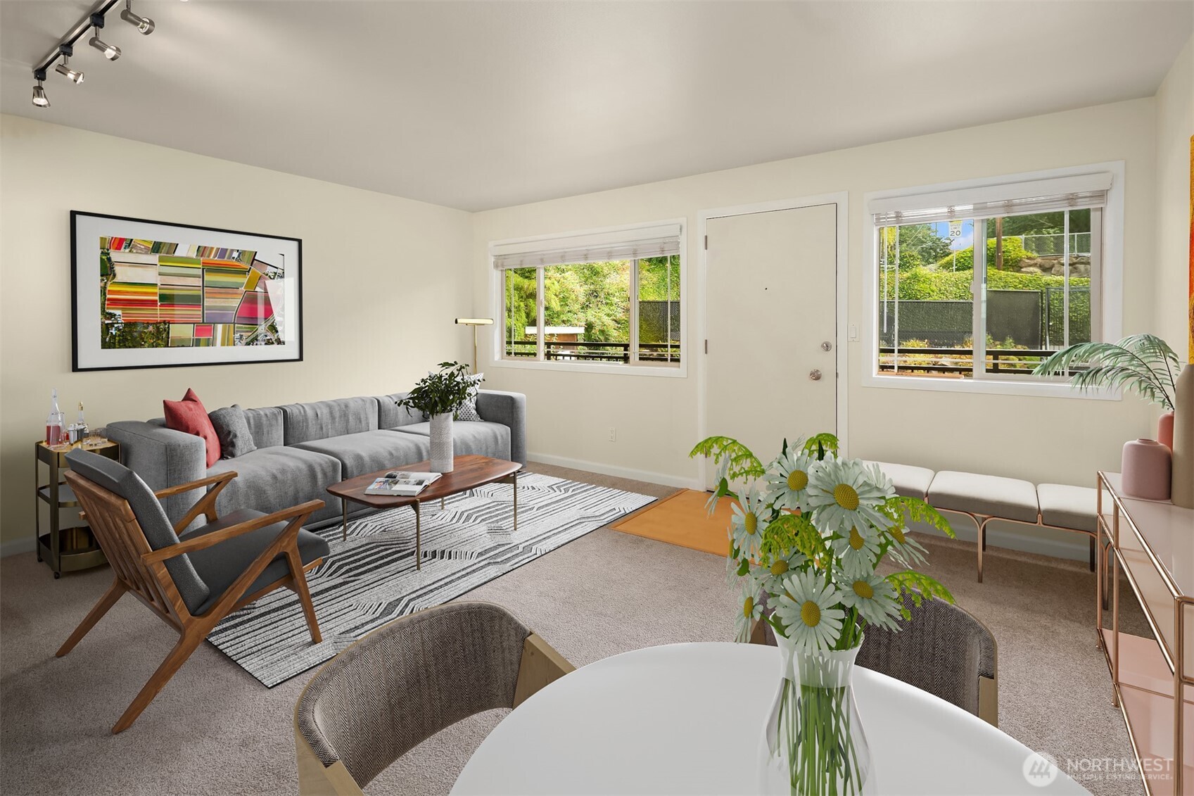 3636 Evanston Avenue N Seattle WA 98103
