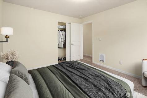 3636 Evanston Avenue N Seattle WA 98103
