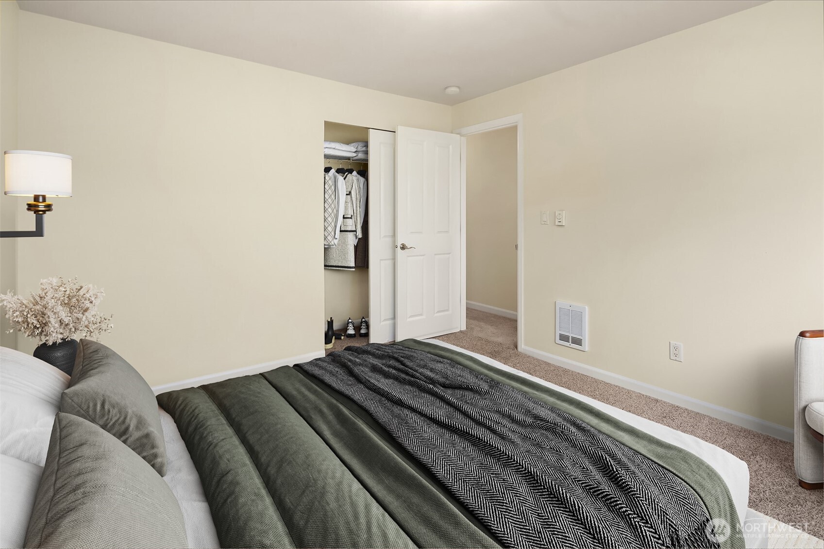 3636 Evanston Avenue N Seattle WA 98103