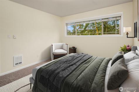 3636 Evanston Avenue N Seattle WA 98103