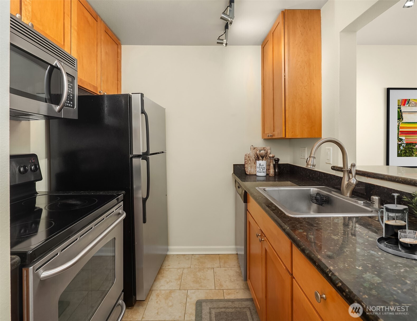 3636 Evanston Avenue N Seattle WA 98103