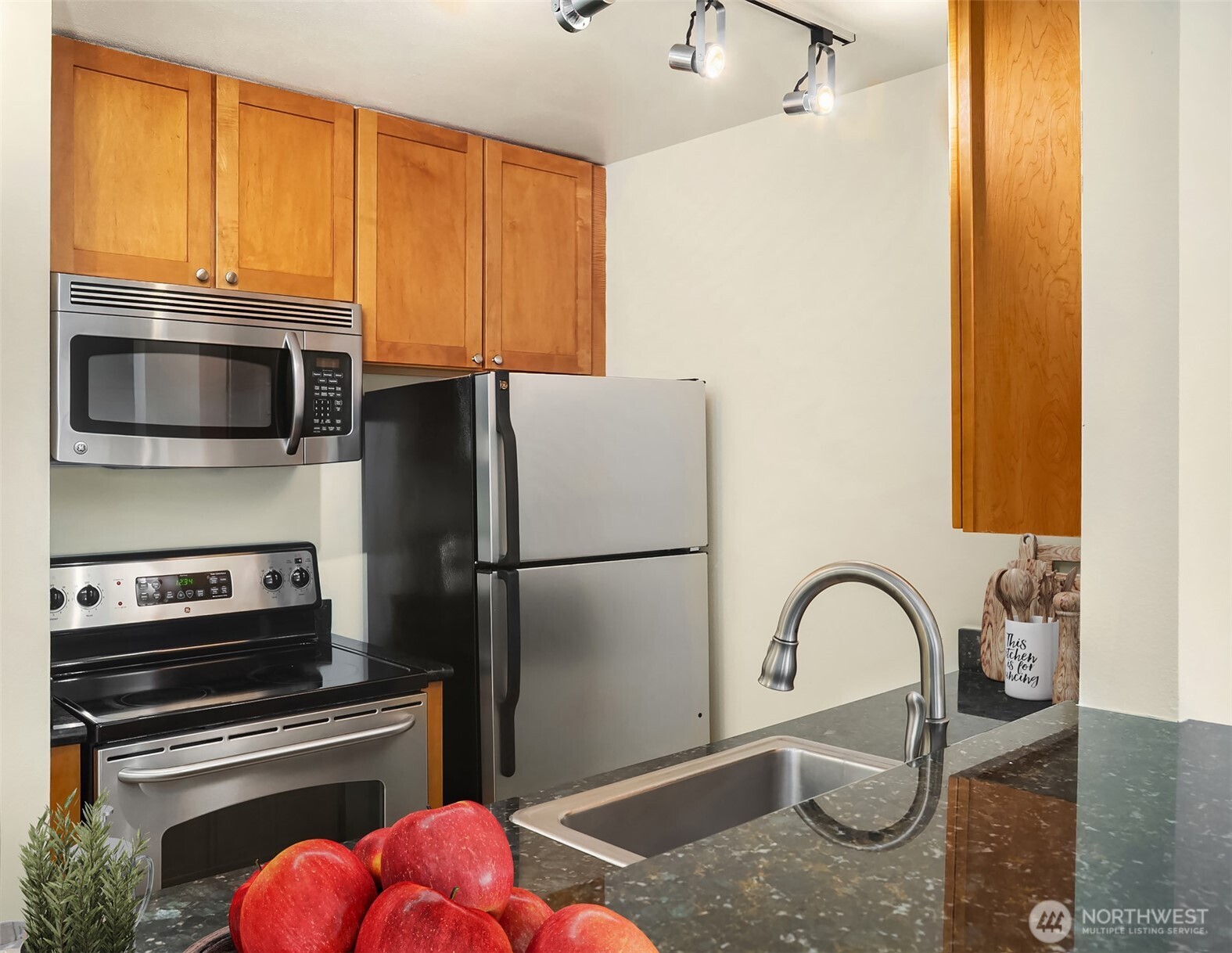 3636 Evanston Avenue N Seattle WA 98103