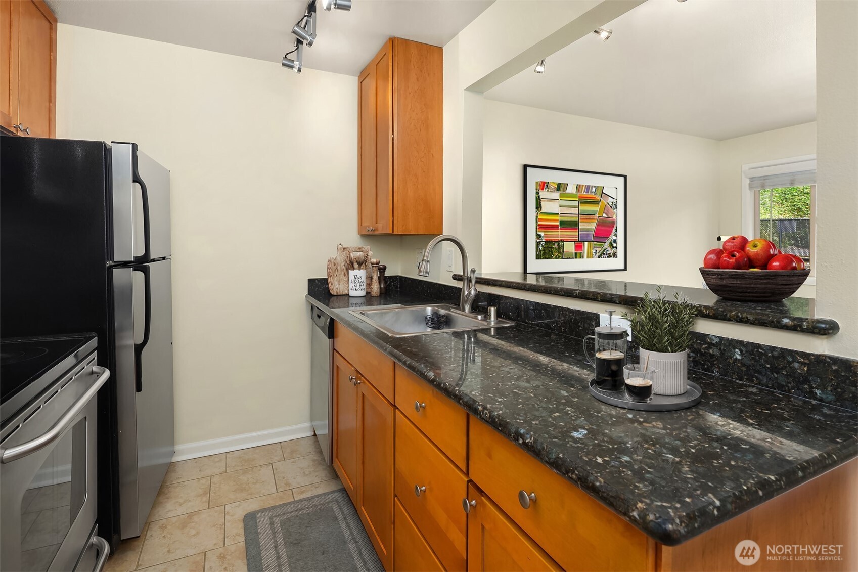 3636 Evanston Avenue N Seattle WA 98103