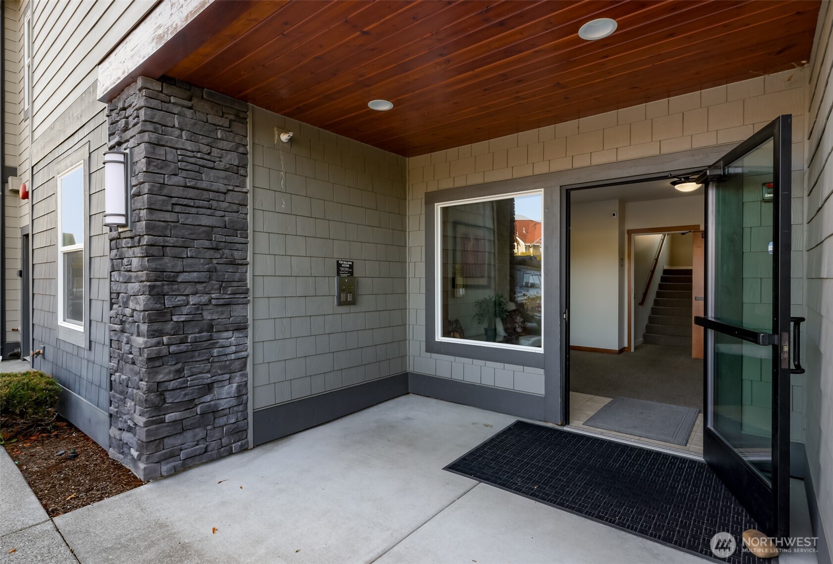 8872 Depot Road Lynden WA 98264