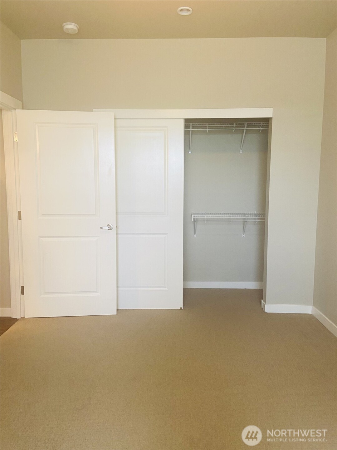 8872 Depot Road Lynden WA 98264