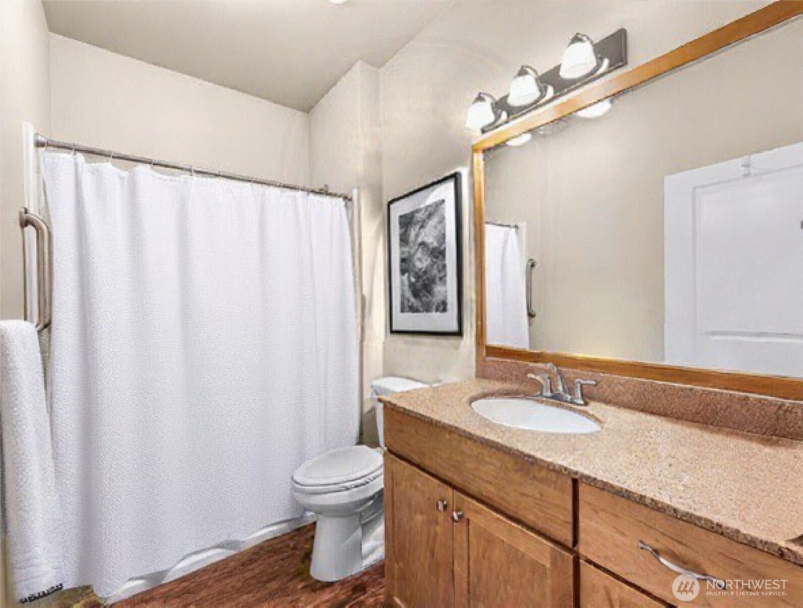 8872 Depot Road Lynden WA 98264