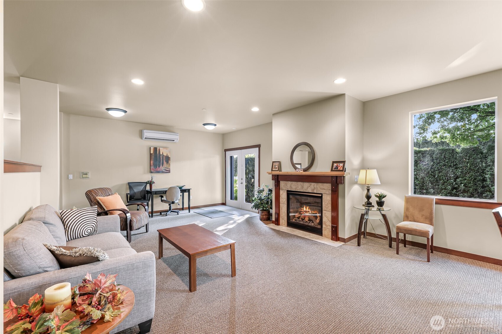 8872 Depot Road Lynden WA 98264