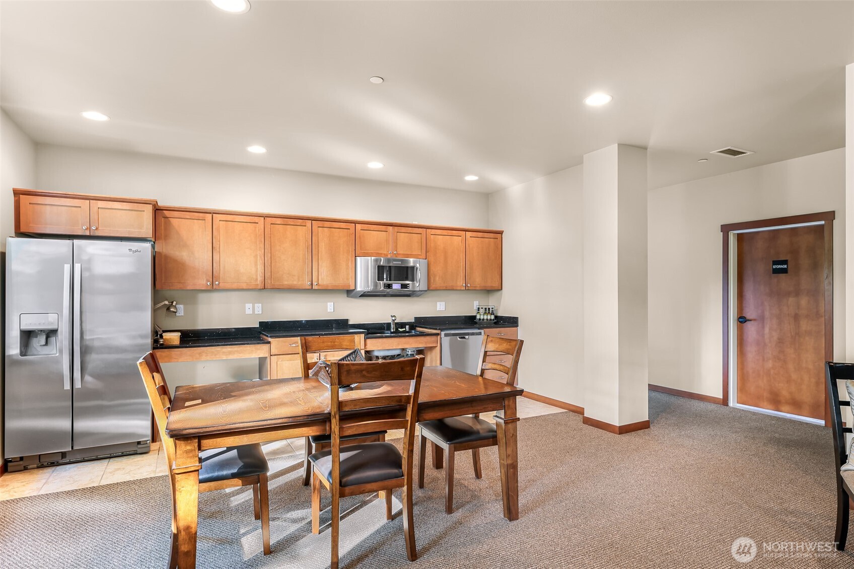 8872 Depot Road Lynden WA 98264