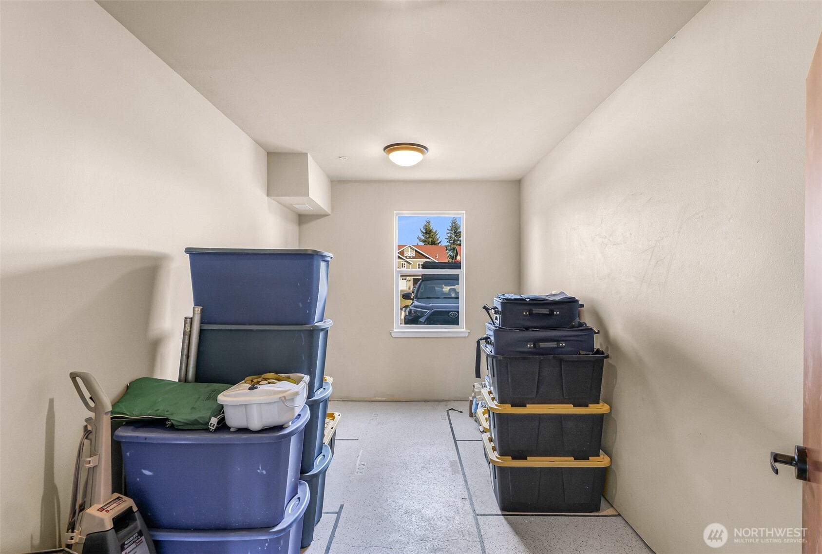 8872 Depot Road Lynden WA 98264