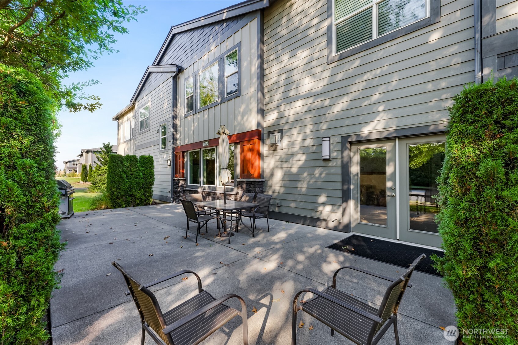 8872 Depot Road Lynden WA 98264