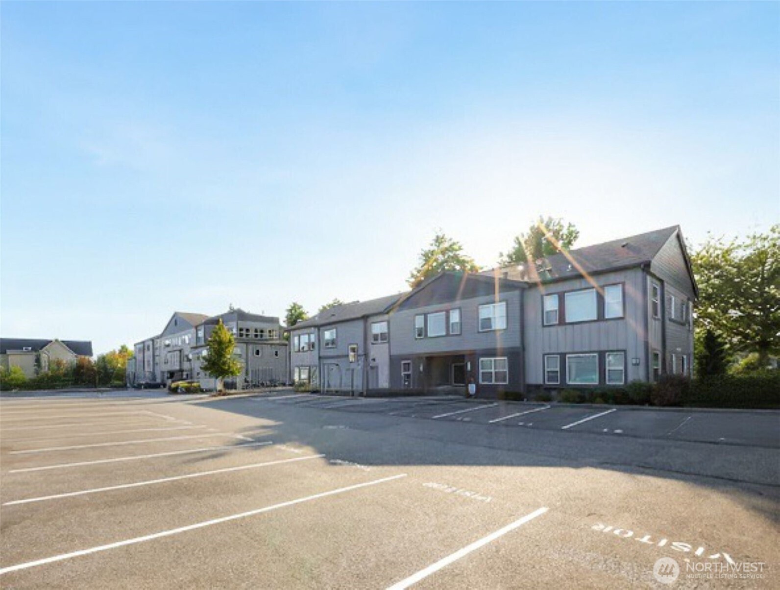 8872 Depot Road Lynden WA 98264