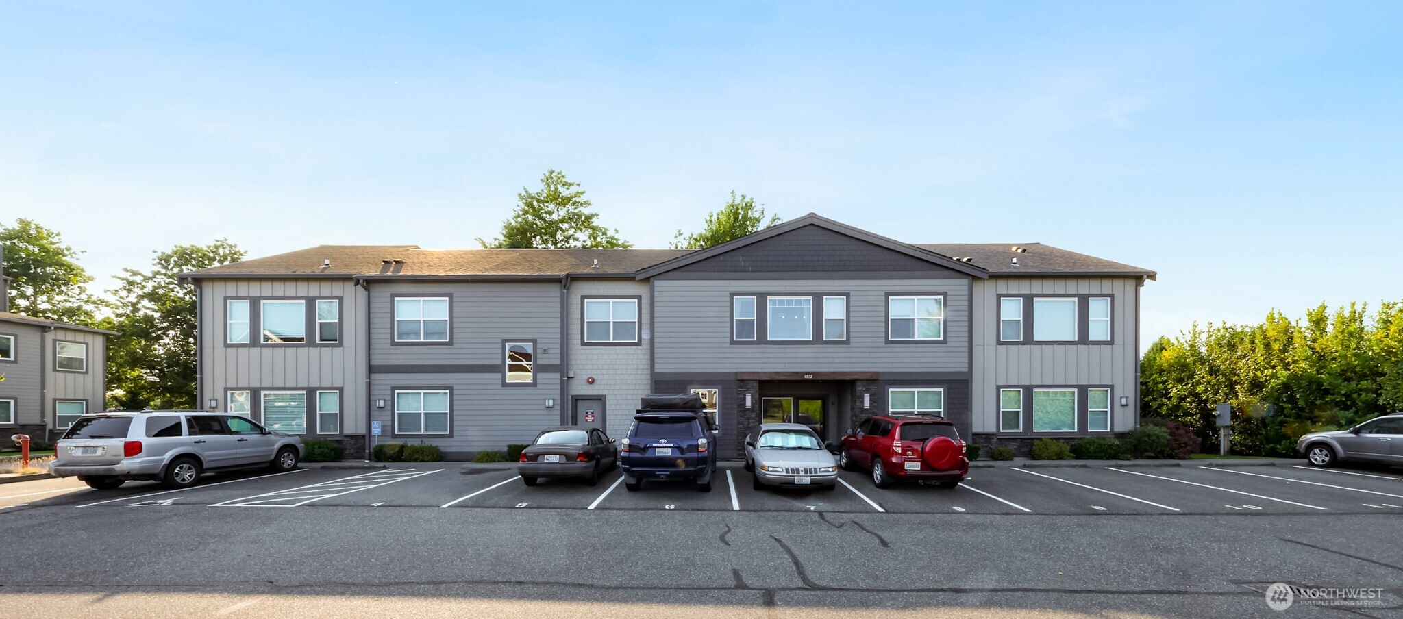 8872 Depot Road Lynden WA 98264