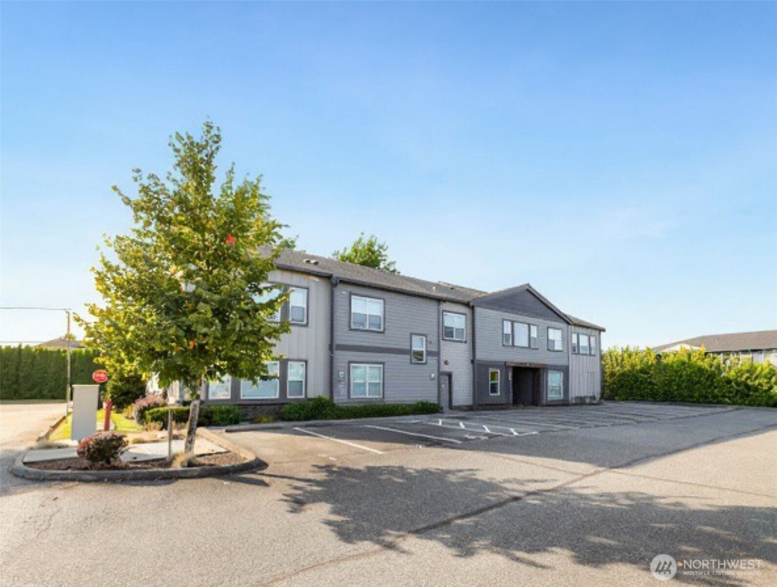 8872 Depot Road Lynden WA 98264