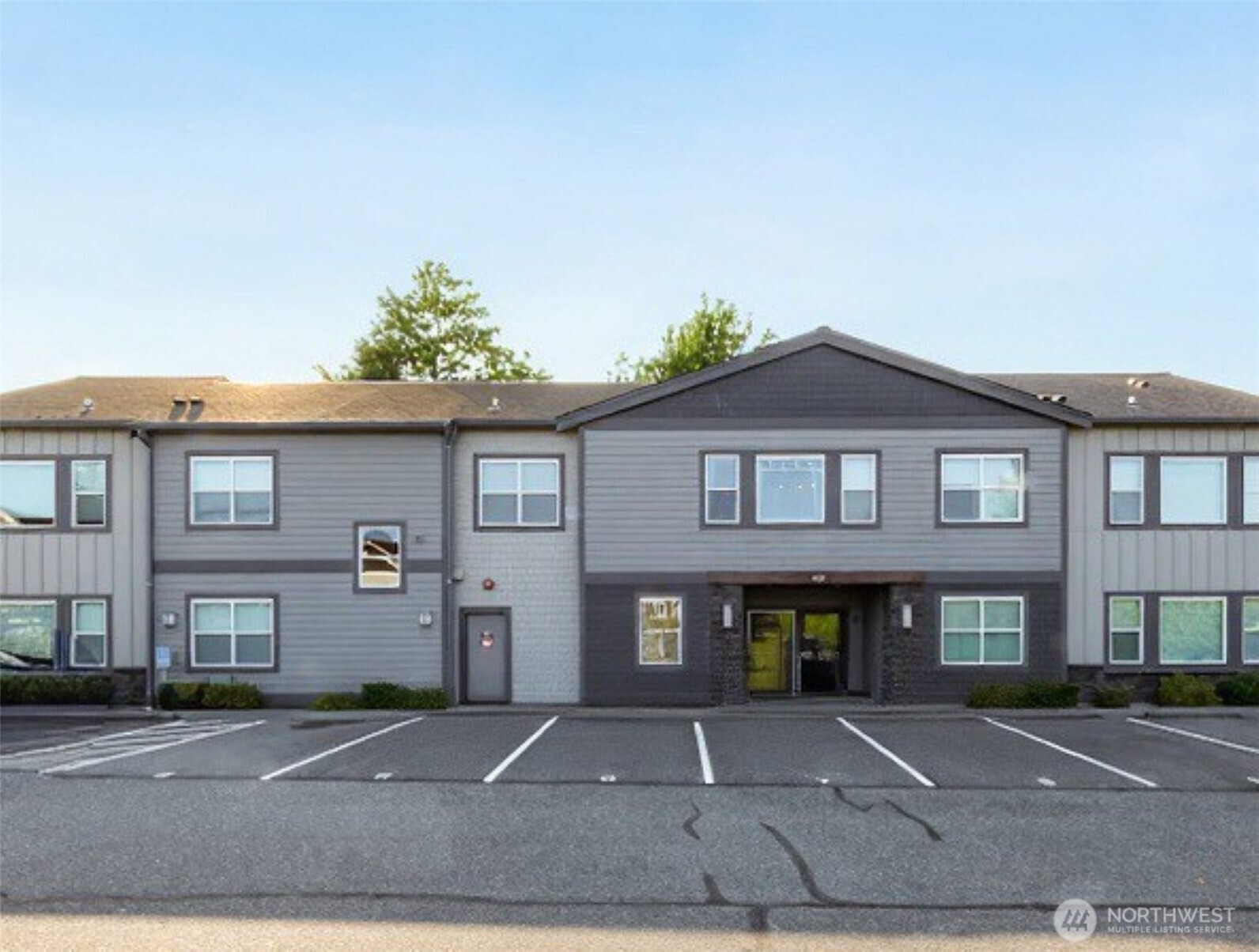 8872 Depot Road Lynden WA 98264