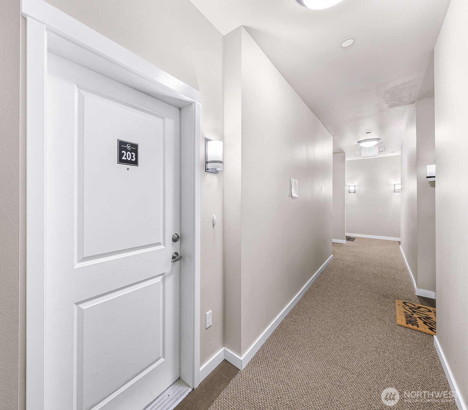 8872 Depot Road Lynden WA 98264