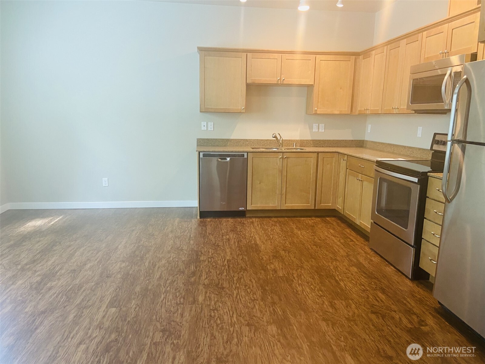 8872 Depot Road Lynden WA 98264
