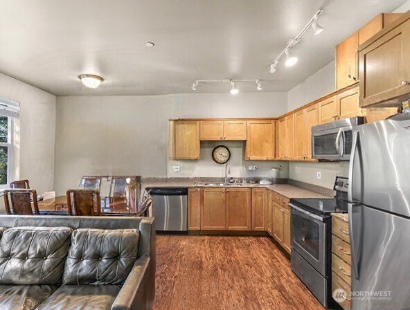 8872 Depot Road Lynden WA 98264
