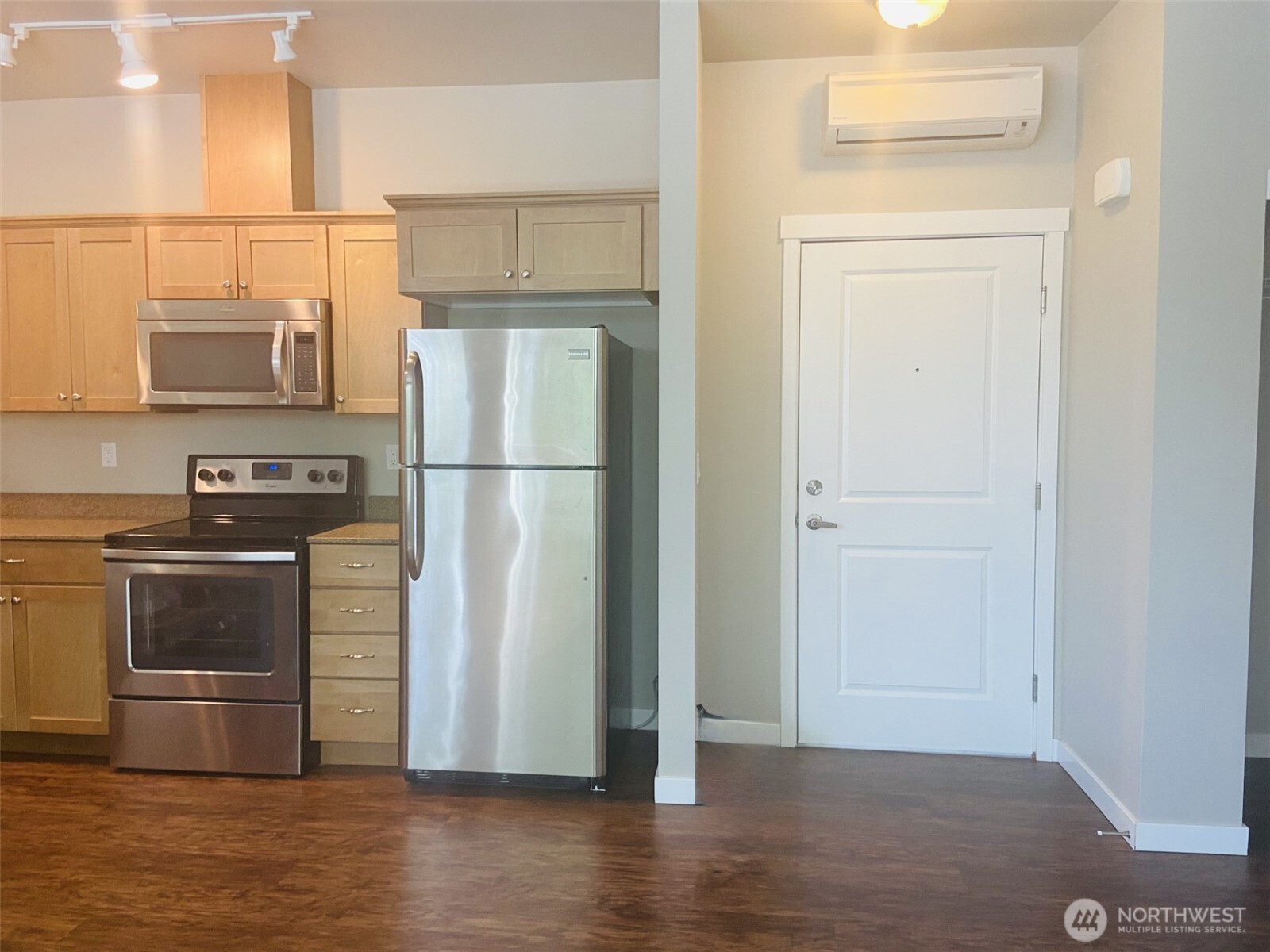 8872 Depot Road Lynden WA 98264