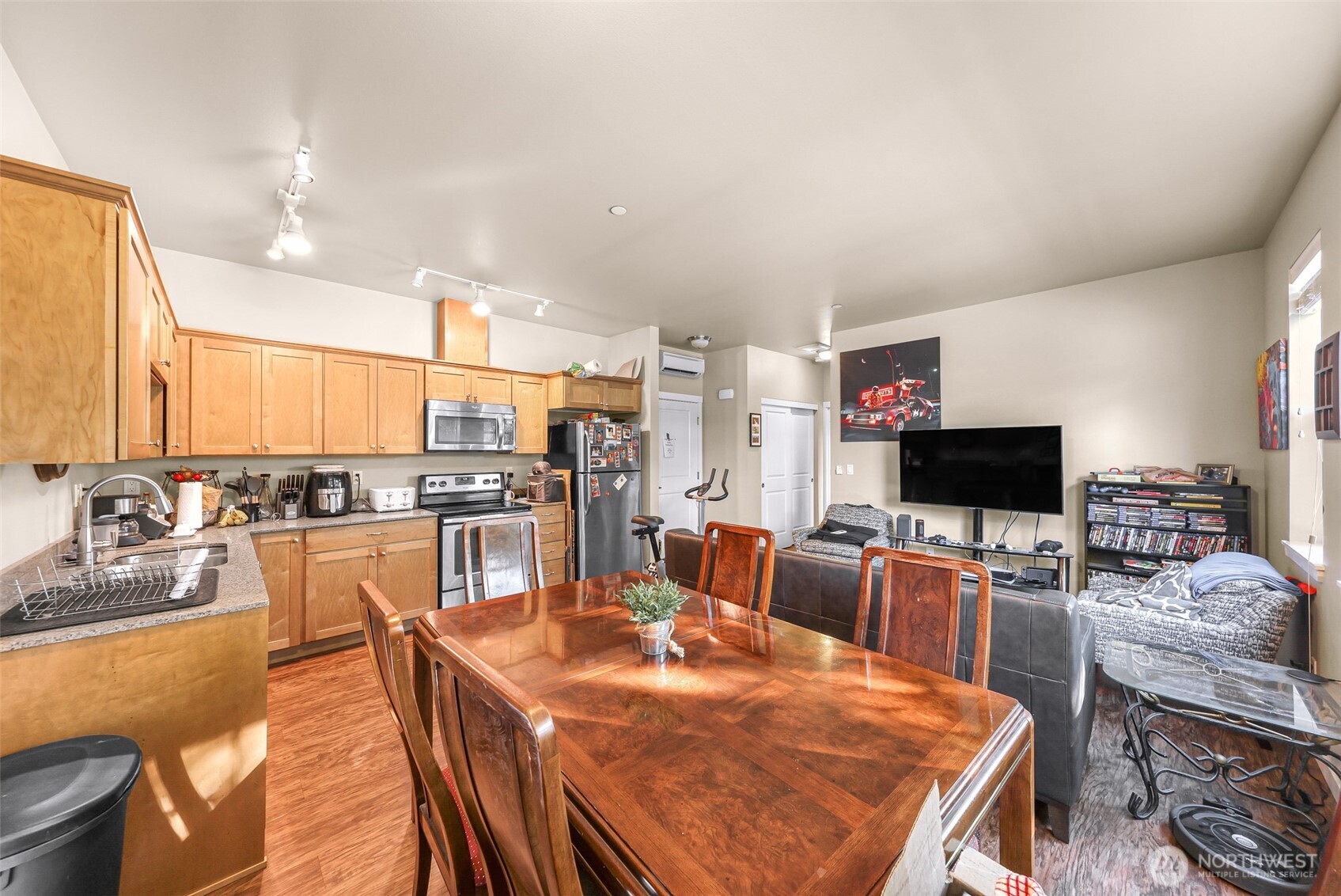 8872 Depot Road Lynden WA 98264