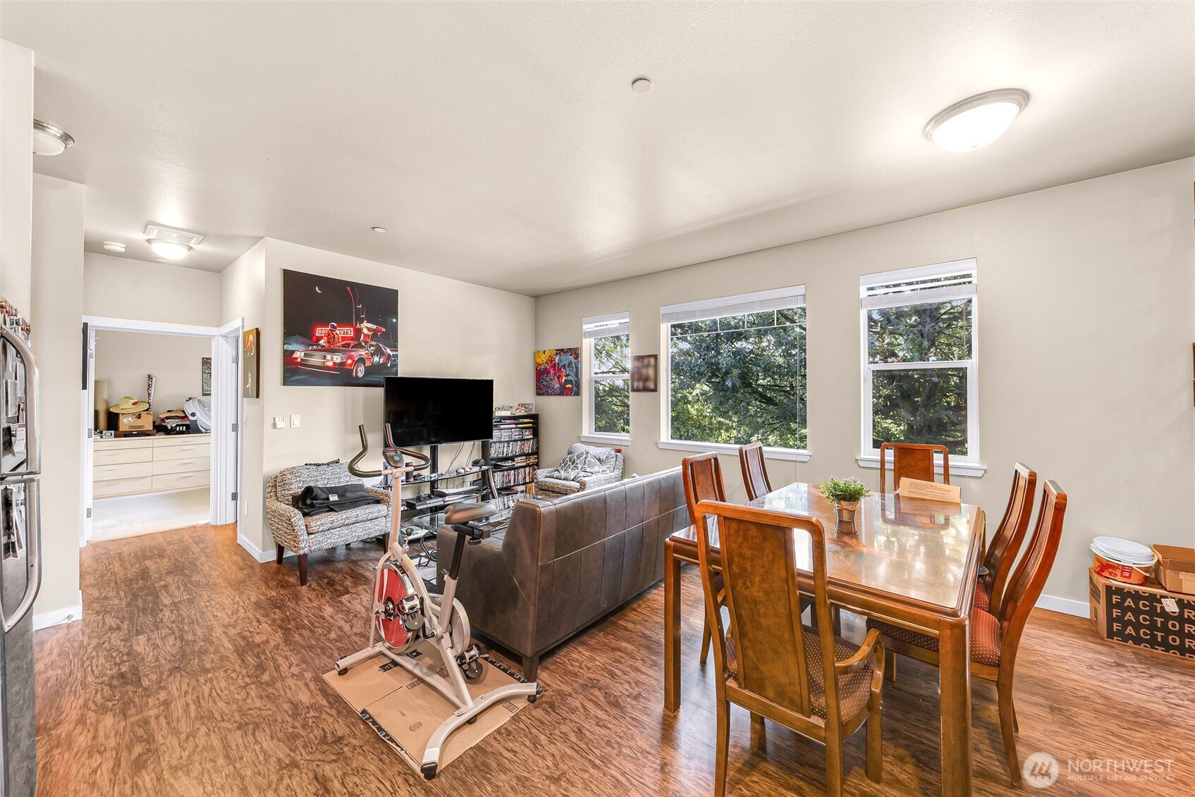 8872 Depot Road Lynden WA 98264