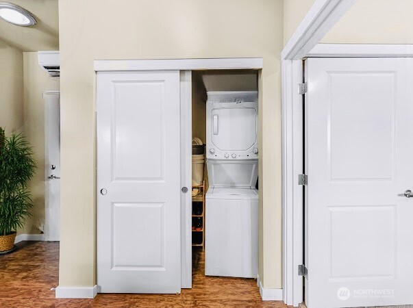 8872 Depot Road Lynden WA 98264