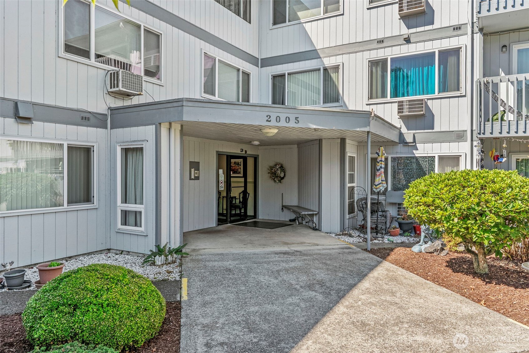 2005 Tibbetts Drive Longview WA 98632
