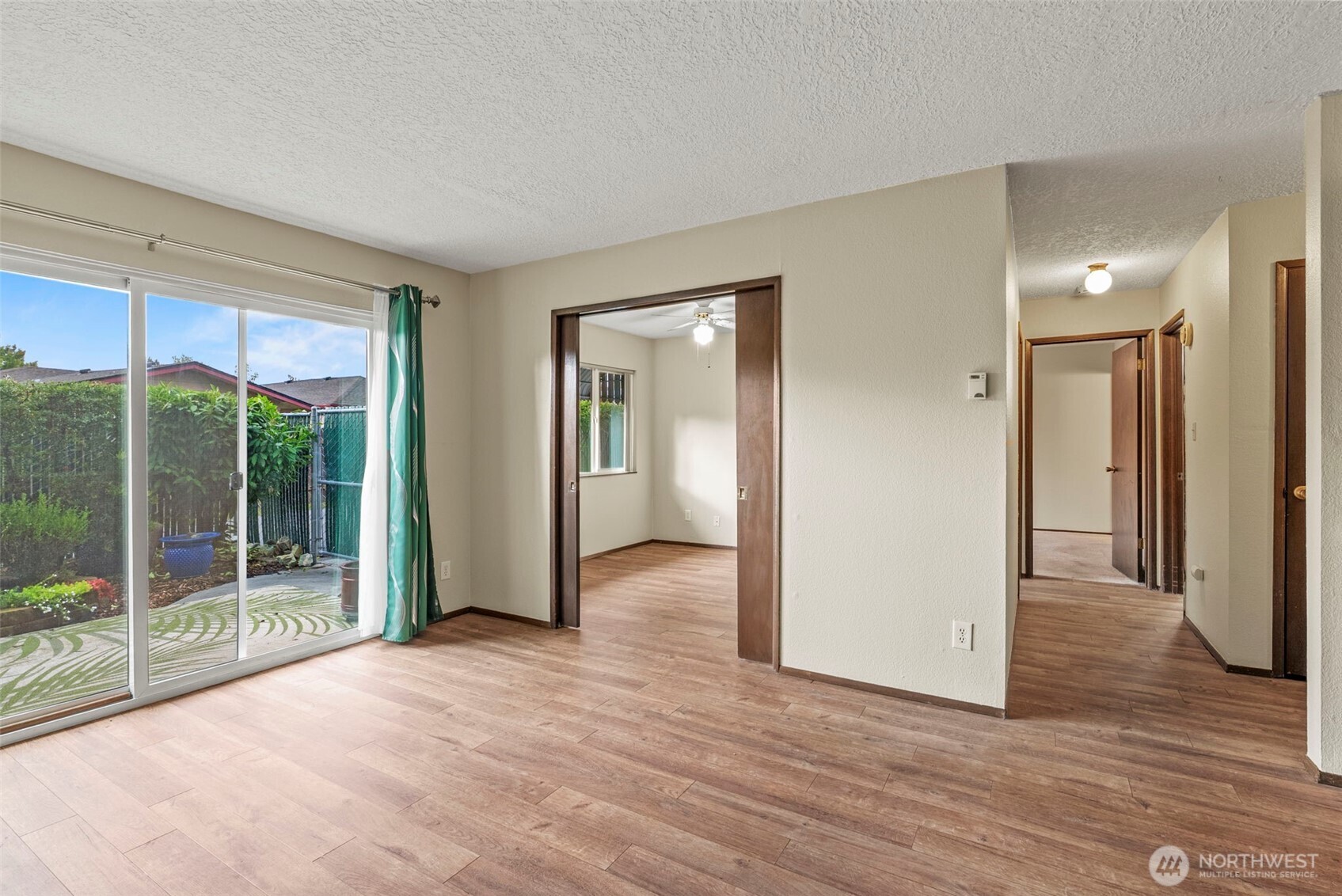 2005 Tibbetts Drive Longview WA 98632