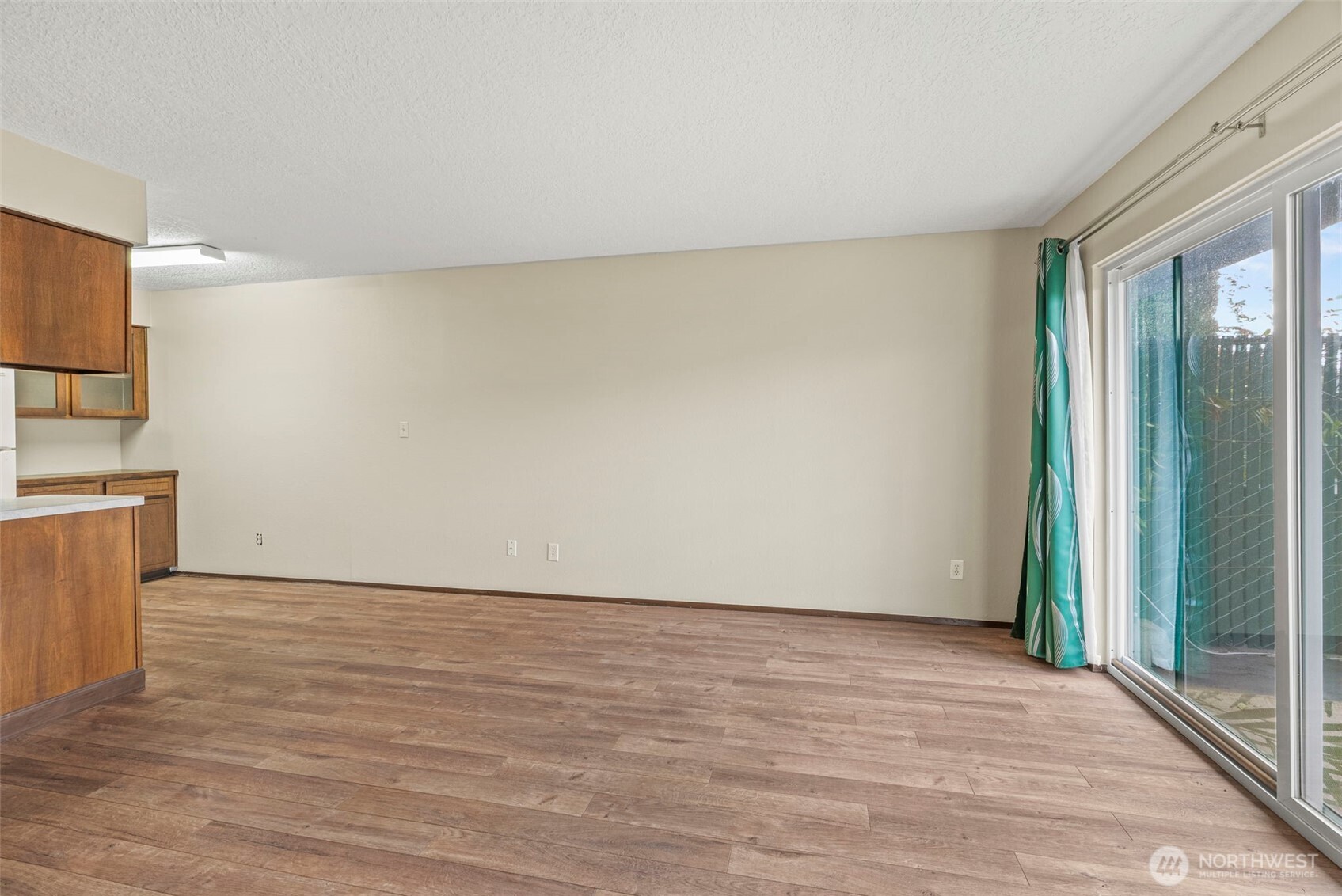 2005 Tibbetts Drive Longview WA 98632