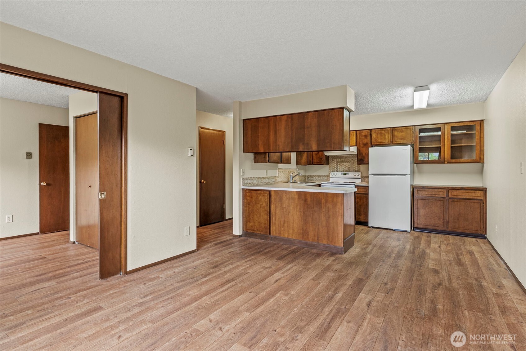 2005 Tibbetts Drive Longview WA 98632