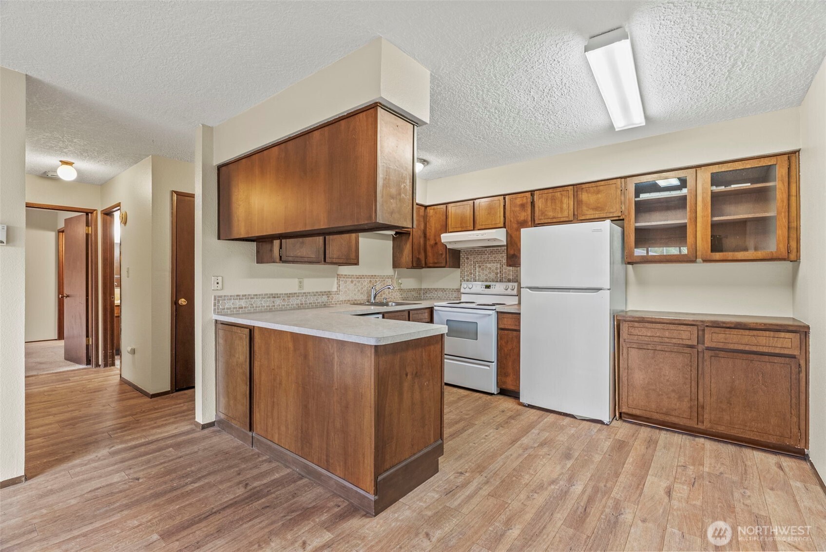 2005 Tibbetts Drive Longview WA 98632