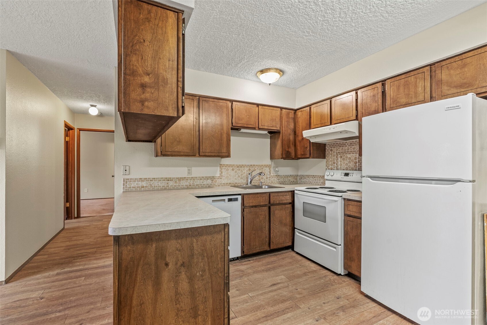 2005 Tibbetts Drive Longview WA 98632