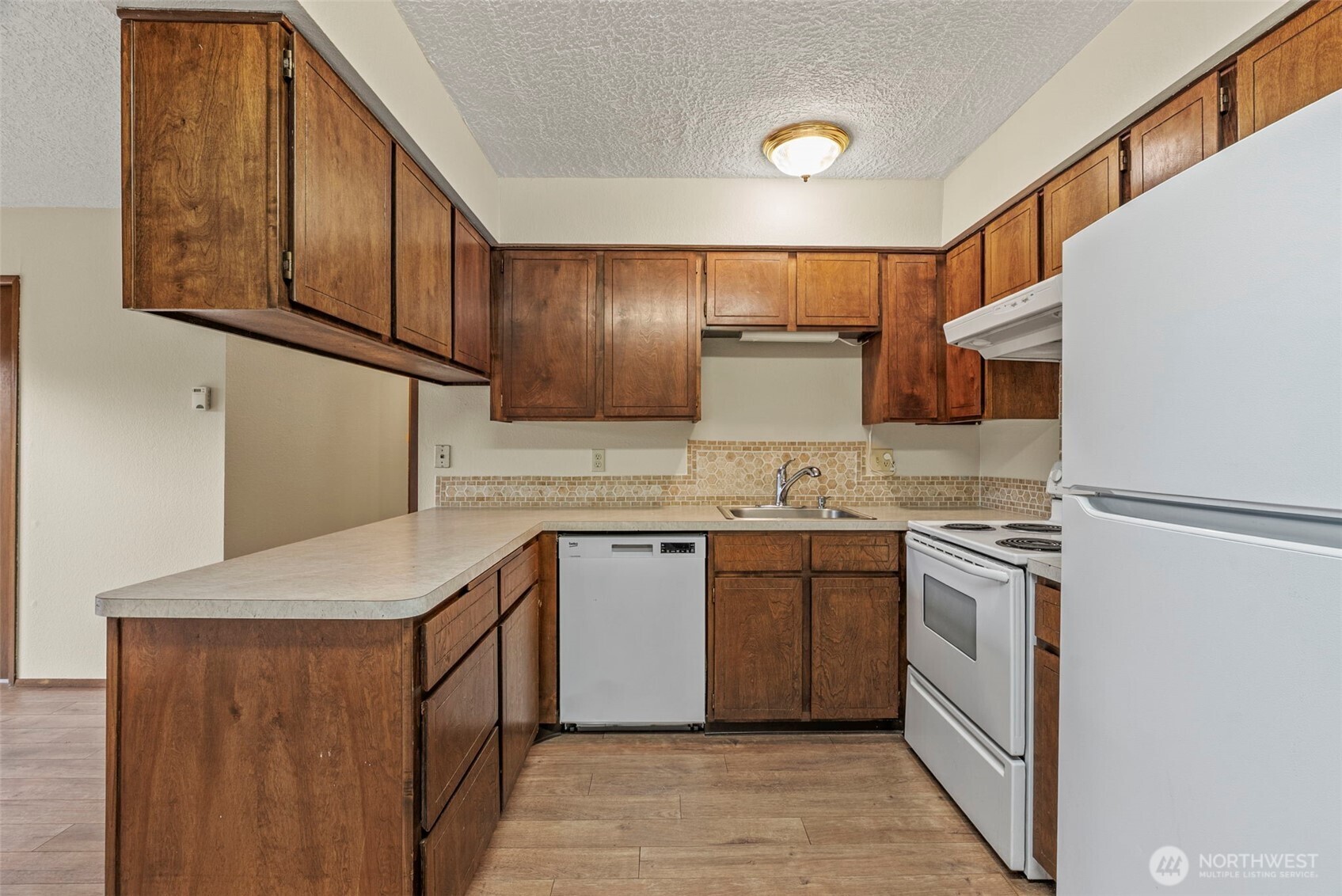 2005 Tibbetts Drive Longview WA 98632