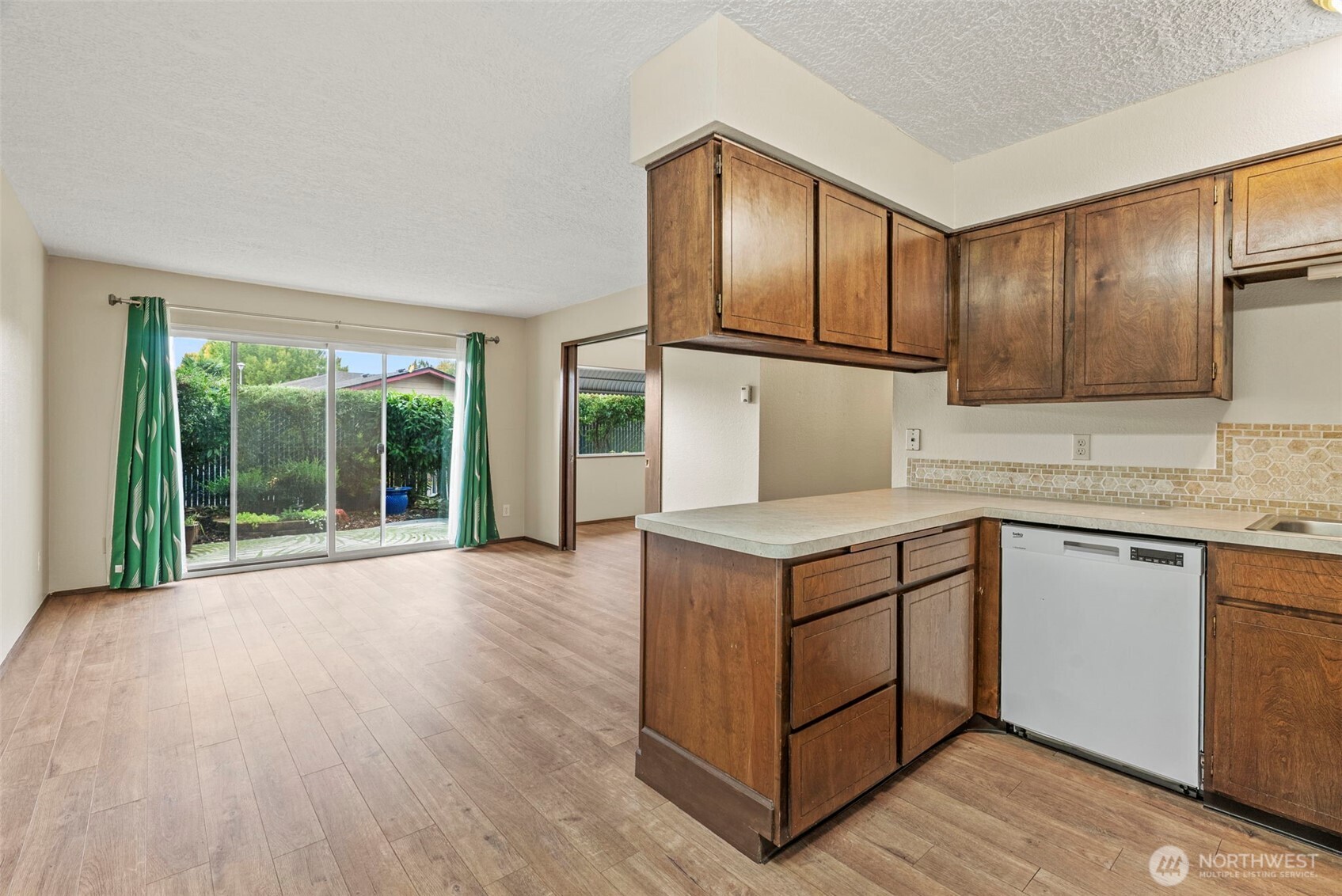 2005 Tibbetts Drive Longview WA 98632