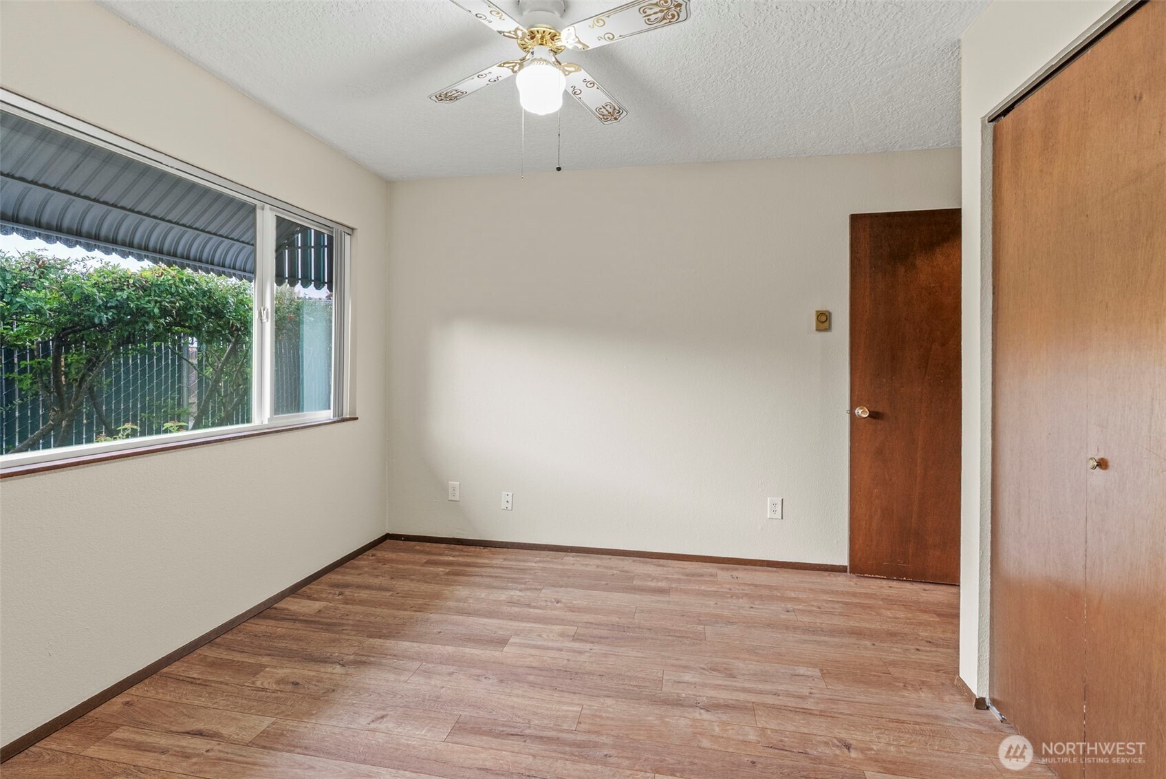 2005 Tibbetts Drive Longview WA 98632